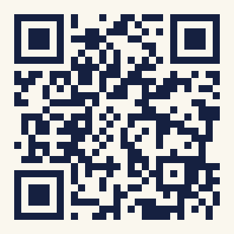Scan to open this certificate